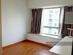 Waterfront Waves (D16), Condominium #107111272